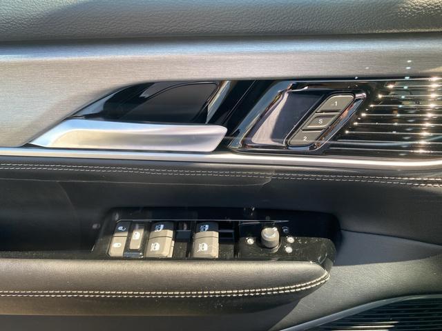 new 2025 Jeep Wagoneer L car, priced at $74,493