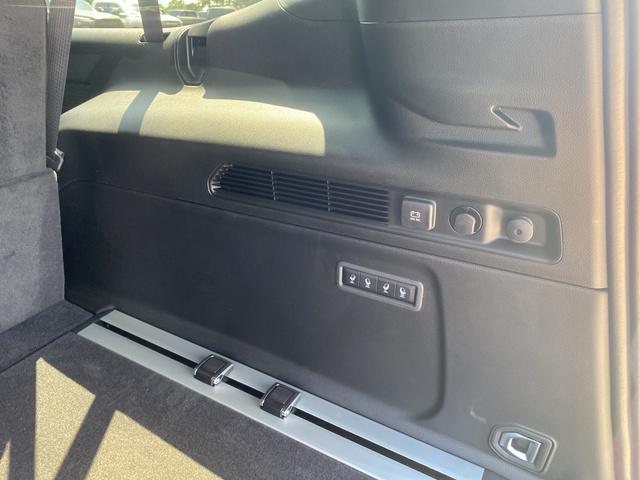 new 2025 Jeep Wagoneer L car, priced at $74,493