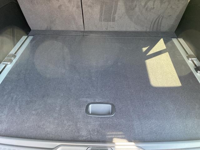 new 2025 Jeep Wagoneer L car, priced at $74,493