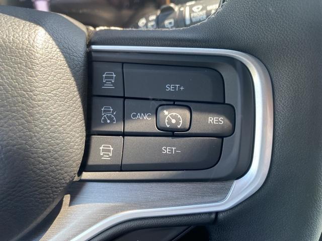 new 2025 Jeep Wagoneer L car, priced at $74,493