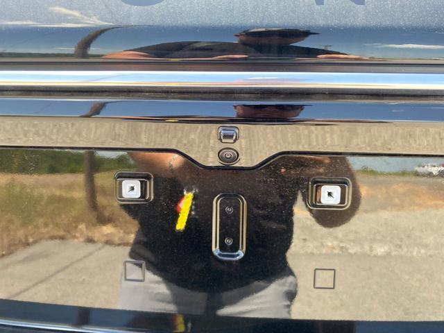 new 2025 Jeep Wagoneer L car, priced at $66,175