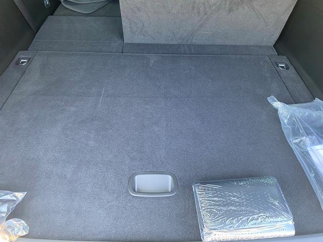 new 2025 Jeep Wagoneer L car, priced at $66,175