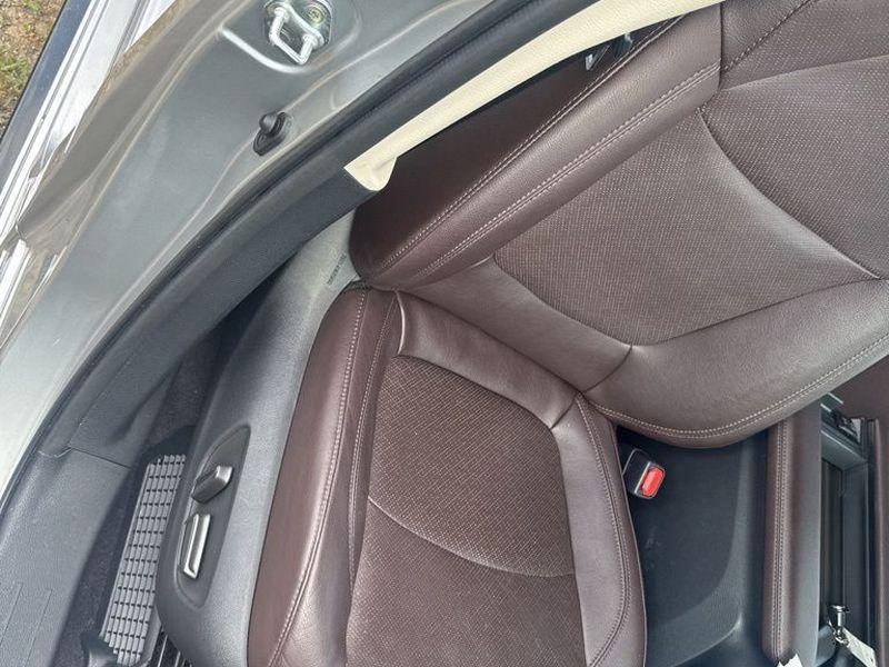 used 2023 Toyota Sienna car, priced at $47,861