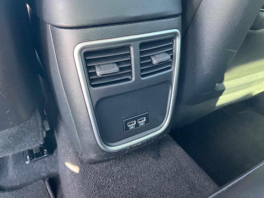 used 2021 Chrysler 300 car, priced at $23,172