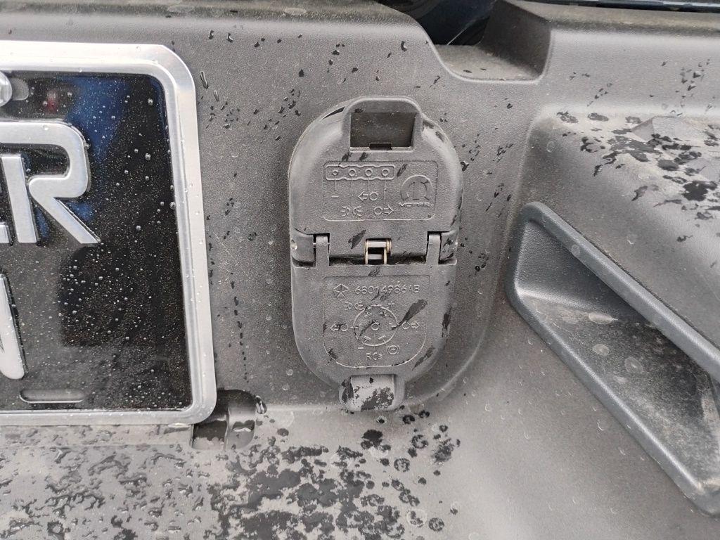 new 2026 Ram 3500 car, priced at $69,071