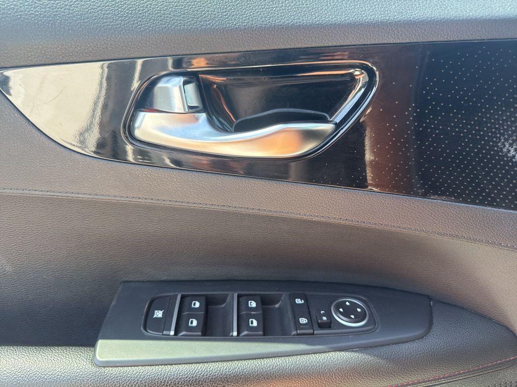 used 2021 Kia Forte car, priced at $15,806