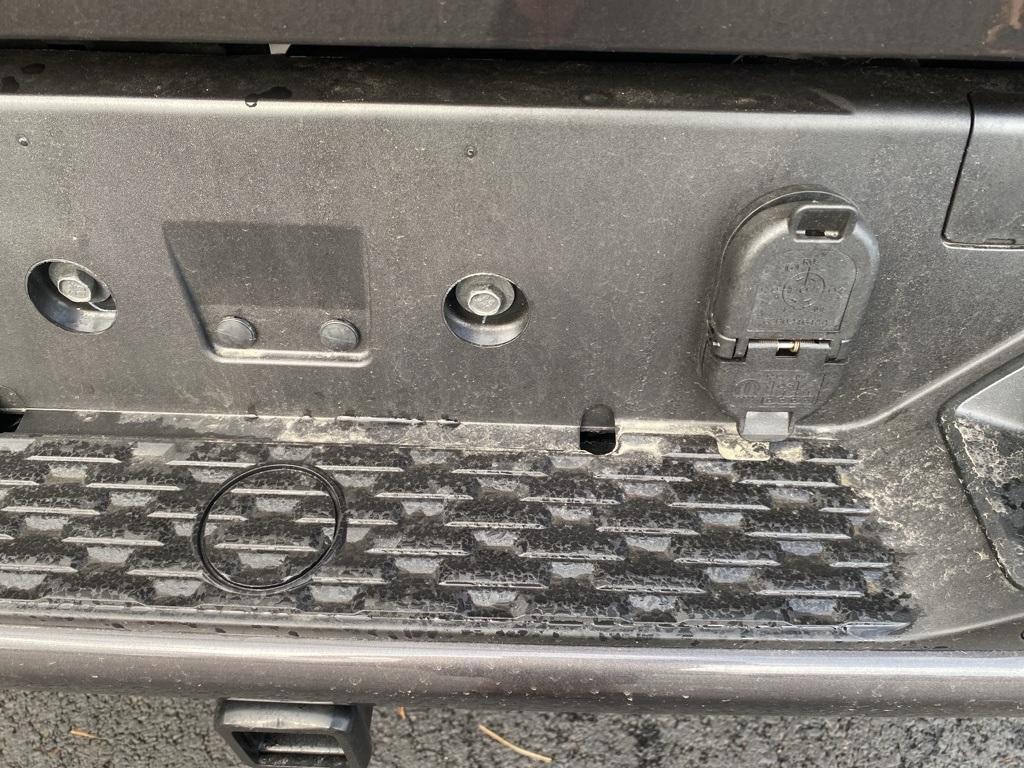 new 2026 Ram 1500 car, priced at $55,130