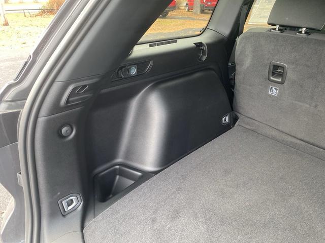 new 2025 Jeep Grand Cherokee car, priced at $33,662