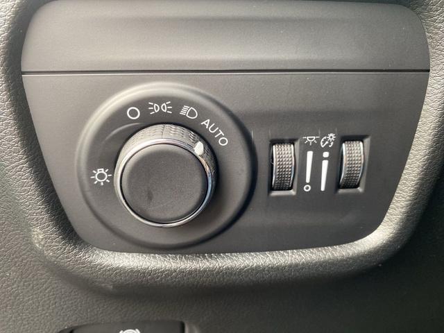 new 2025 Jeep Grand Cherokee car, priced at $33,662