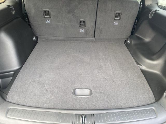 new 2025 Jeep Grand Cherokee car, priced at $33,662