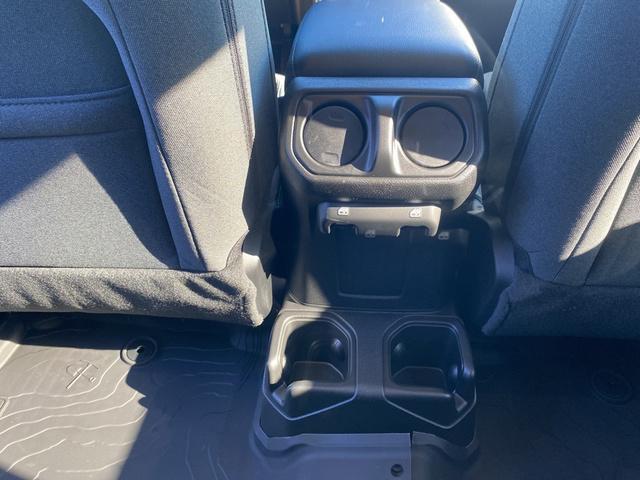 new 2026 Jeep Wrangler car, priced at $47,467