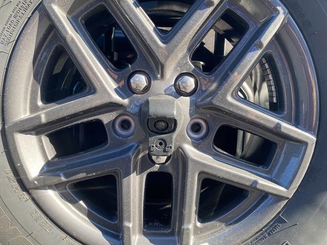 new 2026 Jeep Wrangler car, priced at $47,467