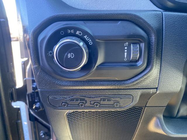 new 2026 Jeep Wrangler car, priced at $47,467