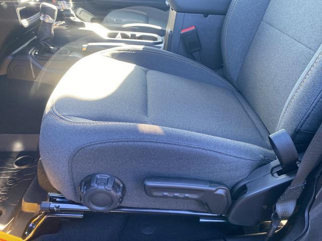 new 2026 Jeep Wrangler car, priced at $43,875