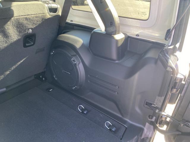 new 2026 Jeep Wrangler car, priced at $47,467