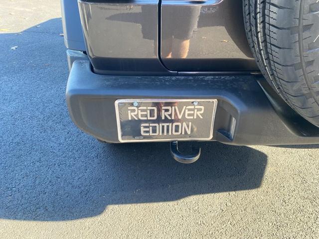 new 2026 Jeep Wrangler car, priced at $43,875