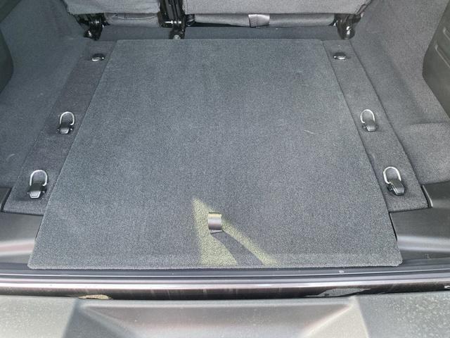 new 2026 Jeep Wrangler car, priced at $44,975