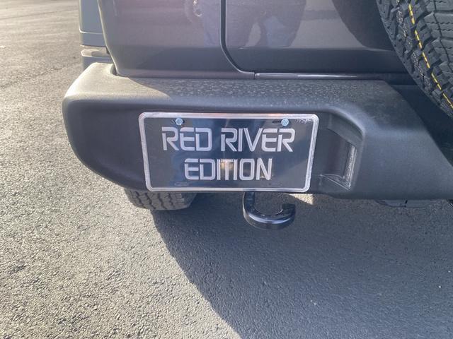 new 2026 Jeep Wrangler car, priced at $48,457