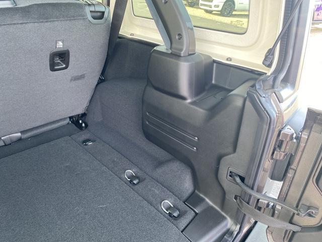 new 2026 Jeep Wrangler car, priced at $48,457