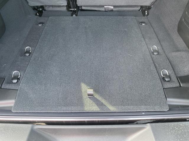 new 2026 Jeep Wrangler car, priced at $48,457