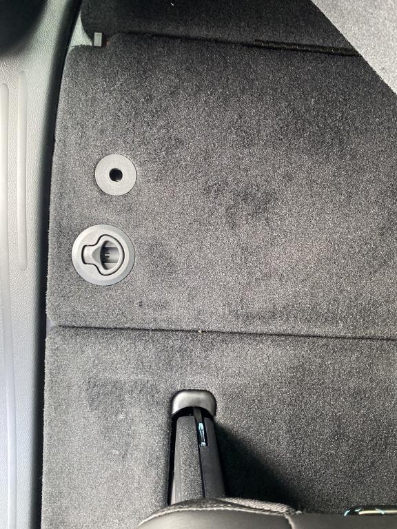 new 2026 Chrysler Pacifica car, priced at $42,094