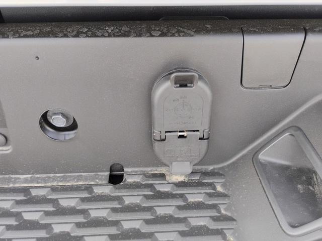 new 2026 Ram 1500 car, priced at $81,915