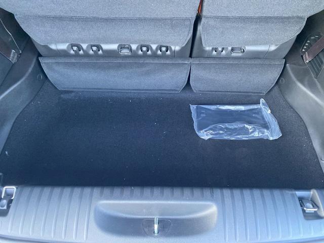 new 2026 Chrysler Pacifica car, priced at $54,943