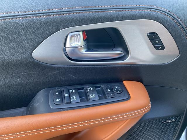 new 2026 Chrysler Pacifica car, priced at $56,443