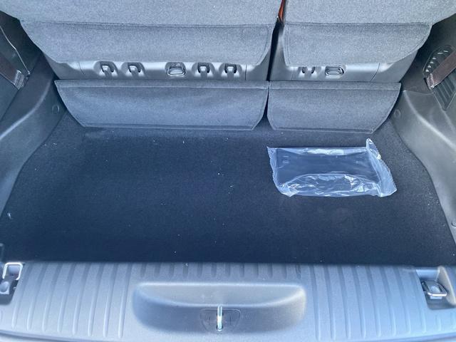 new 2026 Chrysler Pacifica car, priced at $56,443