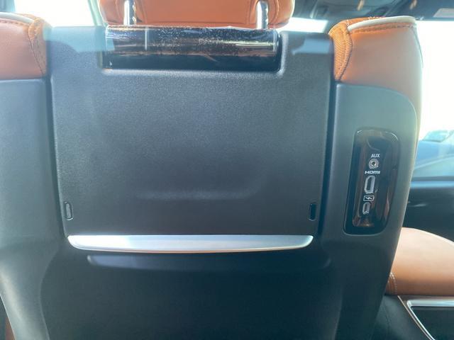 new 2026 Chrysler Pacifica car, priced at $56,443