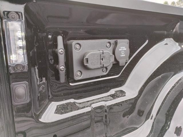 new 2026 Ram 3500 car, priced at $69,468