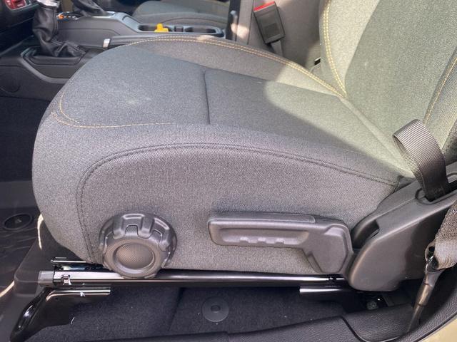 new 2026 Jeep Wrangler car, priced at $46,710