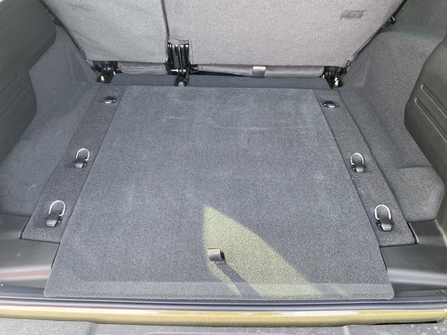 new 2026 Jeep Wrangler car, priced at $50,018