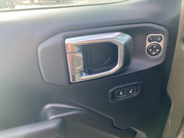 new 2026 Jeep Wrangler car, priced at $50,018