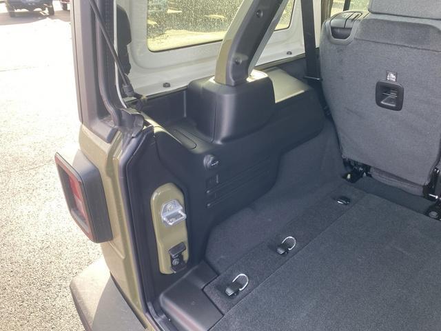 new 2026 Jeep Wrangler car, priced at $50,018