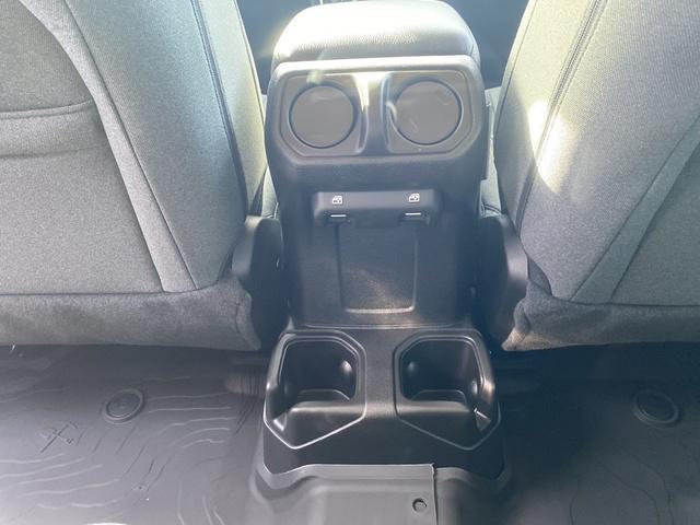 new 2026 Jeep Wrangler car, priced at $50,018