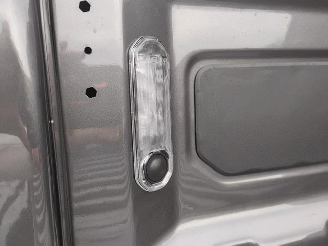 new 2026 Ram 1500 car, priced at $62,930