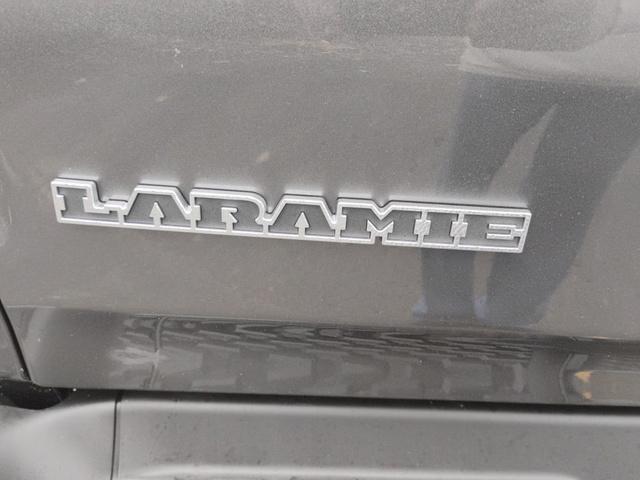 new 2026 Ram 1500 car, priced at $62,930