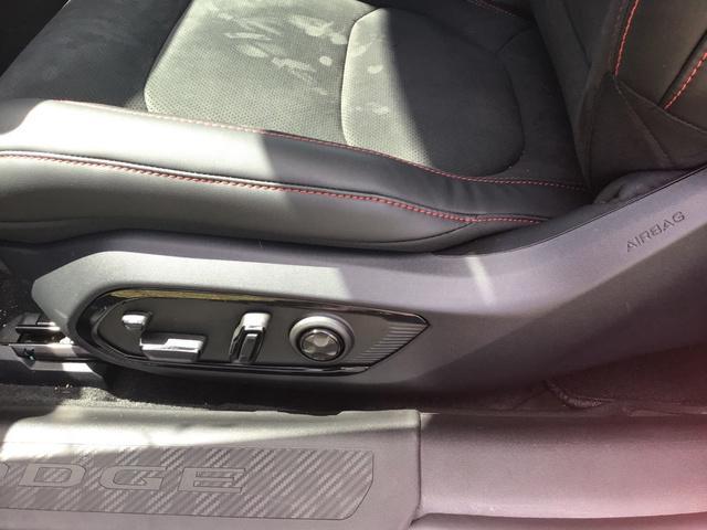 new 2025 Dodge Charger Daytona car, priced at $69,372