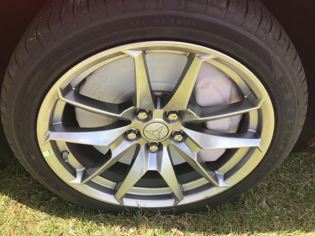 new 2025 Dodge Charger Daytona car, priced at $69,372