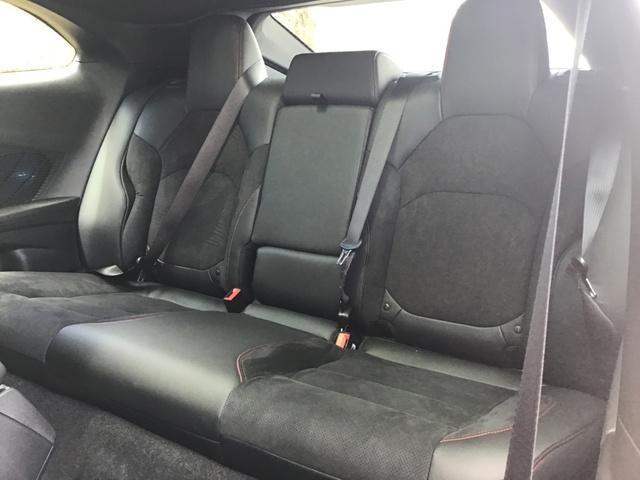 new 2025 Dodge Charger Daytona car, priced at $69,372