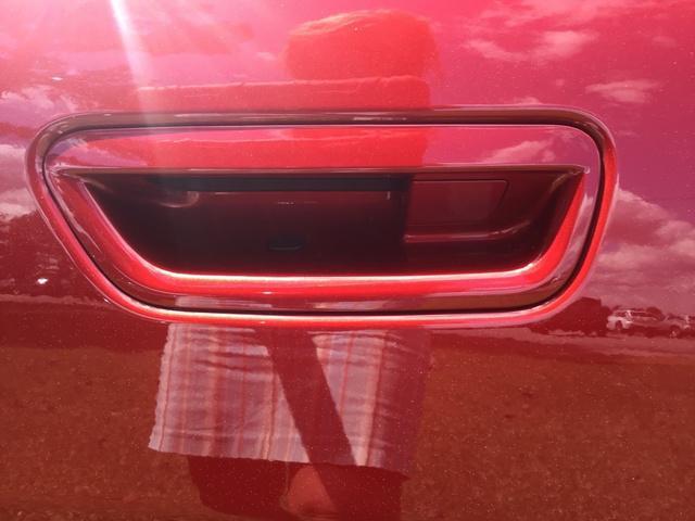 new 2025 Dodge Charger Daytona car, priced at $69,372