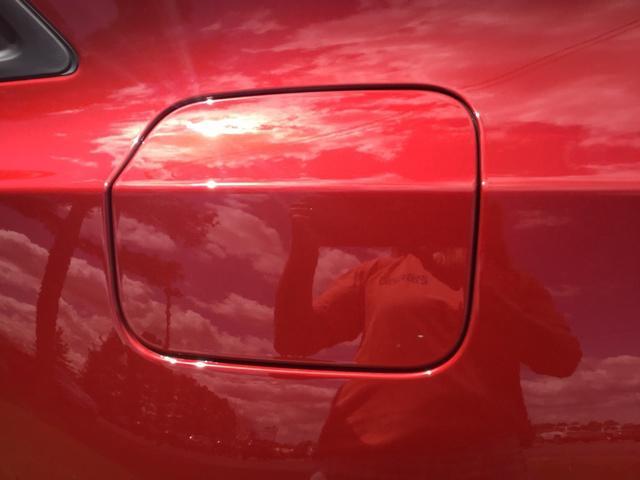 new 2025 Dodge Charger Daytona car, priced at $69,372