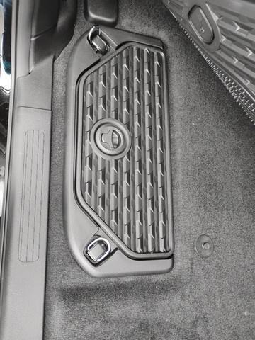 new 2026 Ram 1500 car, priced at $54,295