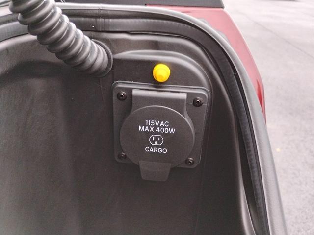 new 2026 Ram 1500 car, priced at $60,306