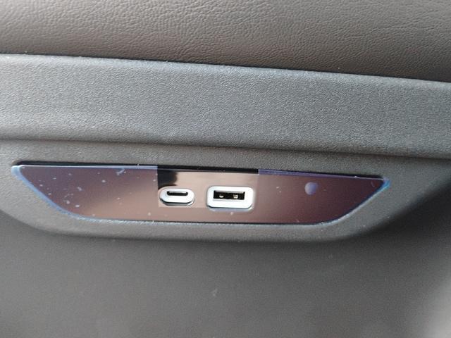 new 2026 Chrysler Pacifica car, priced at $42,543