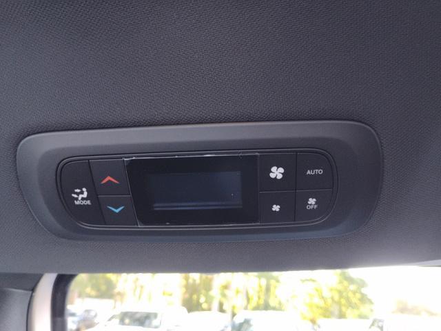 new 2026 Chrysler Pacifica car, priced at $42,543