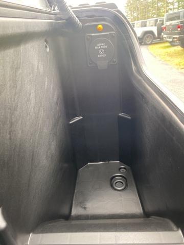 new 2026 Ram 1500 car, priced at $53,974