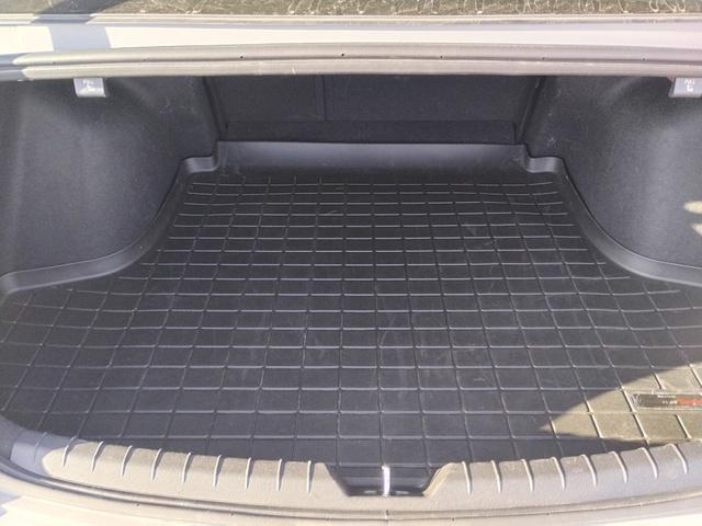 used 2023 Kia K5 car, priced at $22,673