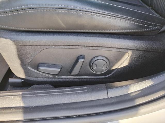 used 2023 Kia K5 car, priced at $22,673